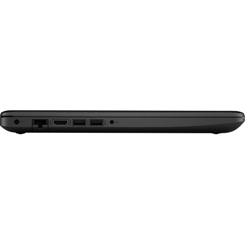 HP 15-DA0405TU Laptop Price in Bangladesh| Star Tech