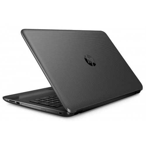 HP 15-da1053tu Core i3 8th Gen Laptop Price in Bangladesh