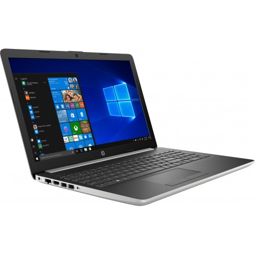 HP 15-db0084AX AMD Dual Core Laptop Price in Bangladesh