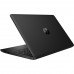 HP 15-dw3022nia Core i5 11th Gen 15.6" HD Laptop