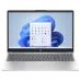 HP 15-fd0205TU Core i5 13th Gen 8GB DDR4 RAM 512GB SSD 15.6" FHD Laptop