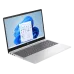 HP 15-fd0210TU Core i5 13th Gen 15.6" FHD Laptop With Backlit Keyboard