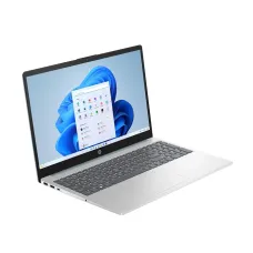 HP 15-fd0292TU Core i5 13th Gen 15.6" FHD Laptop