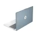 HP 15-fd0291TU Core i5 13th Gen 15.6" FHD Laptop With Backlit Keyboard