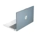 HP 15-fd1108TU Core 3 100U 15.6" FHD Laptop