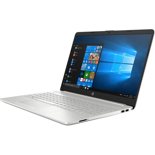 HP 15s-du1030TX i7 10th Gen Laptop Price in Bangladesh