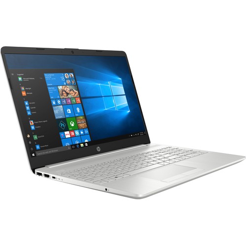 HP 15s-du1030TX i7 10th Gen Laptop Price in Bangladesh