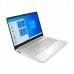 HP 15s-du3023TU Core i3 11th Gen 15.6" FHD Laptop