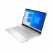 HP 15s-du3048TX Core i7 11th Gen 15.6" FHD Laptop