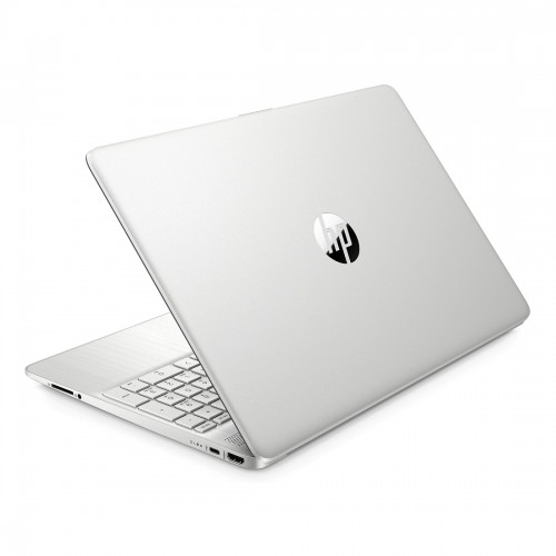 Hp 15s Eq1172au Amd Ryzen 5 Fhd Laptop Price In Bangladesh 4292