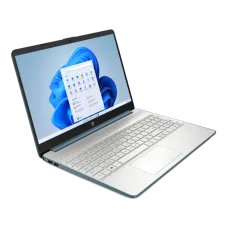 HP 15s-eq2789AU Ryzen 3 5300U 15.6" FHD Laptop