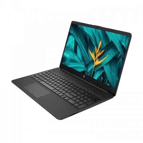 HP 15s-fq5486TU Core i3 12th Gen 15.6