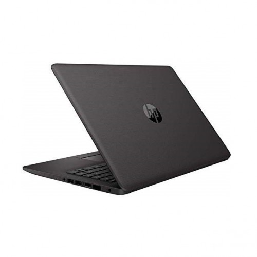 HP 240 G7 Core i3 8th HD Laptop Price in Bangladesh