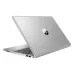 HP 250 G8 Core i3 11th Gen 1TB HDD+256GB SSD 15.6" HD Laptop