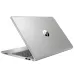 HP 250 G9 Core i3 12th Gen 15.6" HD Laptop with 2 Year Warranty