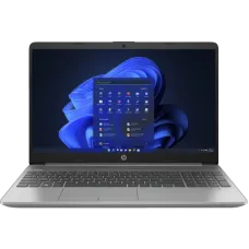 HP 255 G9 Ryzen 5 5625U 15.6" HD Laptop With 1 Year Warranty