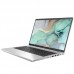 HP ProBook 440 G8 Core i7 11th Gen 14" FHD Laptop With Windows 10 Pro 
