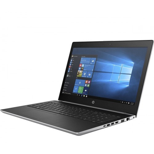 Hp Probook 450 G5 Core I7 8th Gen Laptop Price In Bangladesh Star Tech 3453