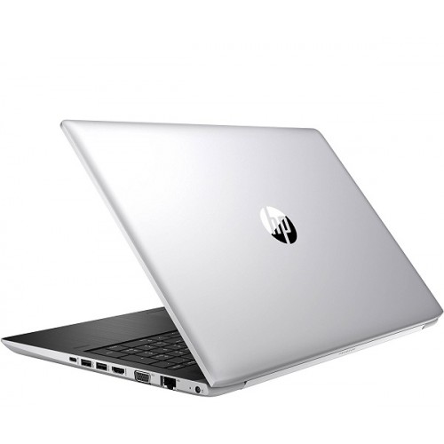 Hp Probook 450 G5 Core I5 Laptop Price In Bangladesh Star Tech 2126