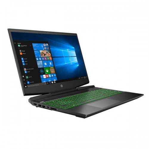 HP Pavilion Gaming 15-ec1102AX Laptop Price in Bangladesh