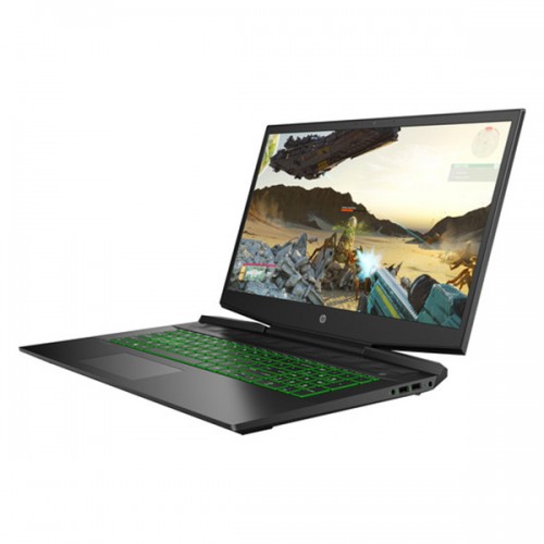 HP Pavilion Gaming 15-ec1102AX Laptop Price in Bangladesh