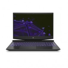 HP Gaming Laptop Price in Bangladesh | Star Tech