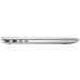 HP EliteBook 840 G10 Core i7 13th Gen 14" WUXGA Laptop