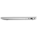 HP EliteBook 840 G10 Core i7 13th Gen 14" WUXGA Laptop