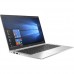 HP Elitebook 840 G7 Core i5 10th Gen 14.1" FHD Laptop