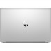 HP Elitebook 840 G7 Core i5 10th Gen 14.1" FHD Laptop