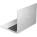 HP EliteBook DragonFly G4 Core i7 13th Gen 13.5" Touch Laptop