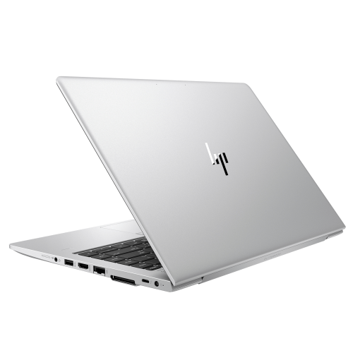 Разборка ноутбука hp elitebook 840 g6