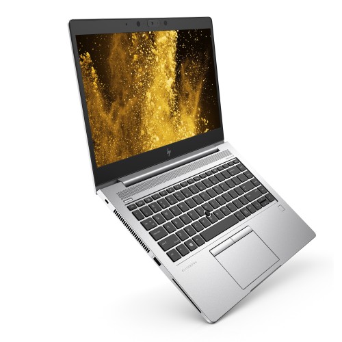 Hp Elitebook 840 G6 Laptop Price In Bangladesh Star Tech