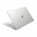 HP ENVY 13-ba1790TU Core i7 11th Gen 13.3" FHD Laptop