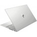 HP Envy 15-ep0141TX Core i7 10th Gen 15.6" Full HD Laptop