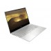 HP Envy 15-ep0141TX Core i7 10th Gen 15.6" Full HD Laptop