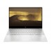 HP Envy 15-ep0141TX Core i7 10th Gen 15.6" Full HD Laptop