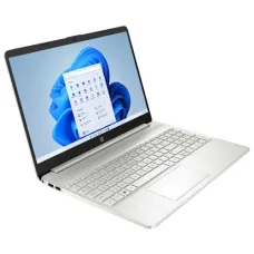 HP 15s-fq5342TU Core i5 12th Gen 15.6" FHD Laptop