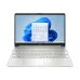 HP 15s-fq5342TU Core i5 12th Gen 15.6" FHD Laptop