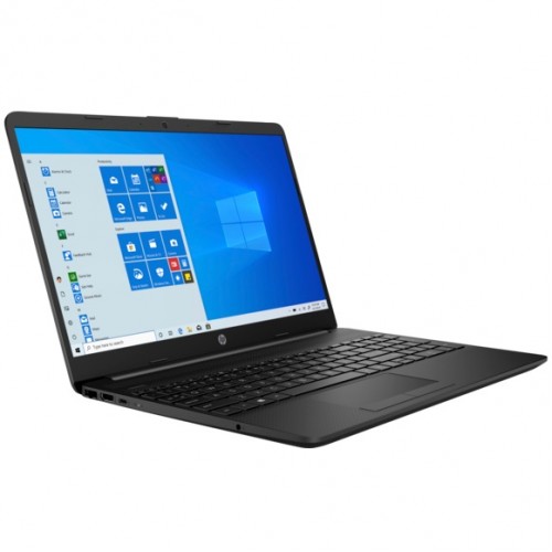 Hp 15t Dw300 Laptop Price In Bangladesh