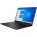 HP 15T DW300 Core i5 11th Gen 15.6" HD Touch Laptop