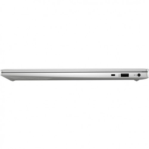 HP Pavilion 15-eg0077TU i5 11th Gen Laptop Price in Bangladesh