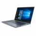 HP Pavilion 15-cs3003ca Core i5 10th Gen 15.6" FHD Touch Laptop