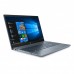 HP Pavilion 15-cs3003ca Core i5 10th Gen 15.6" FHD Touch Laptop