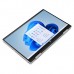 HP Pavilion x360 Convertible 14-dy1290TU Core i5 11th Gen 14" FHD Touch Laptop