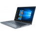 HP Pavilion 15-cs3056TX 10th Gen Core i5 MX130 Graphics 15.6" FHD Laptop with Windows 10