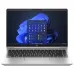 HP ProBook 440 G10 Core i7 13th Gen 14" FHD Laptop
