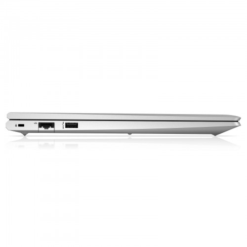 Hp Probook 450 G8 Core I3 11th Gen 156 Fhd Laptop Price In Bangladesh 4535