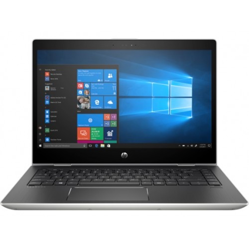 HP ProBook x360 440 G1 i5 8th Gen Laptop Price in Bangladesh