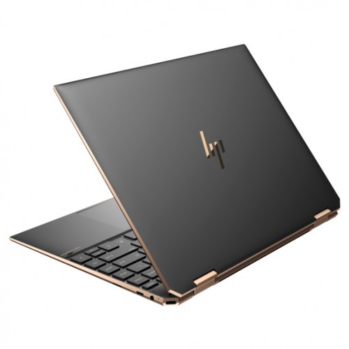 HP Spectre x360 Convertible 14-ea1590TU i7 11th Gen Laptop Price in BD